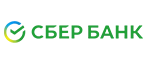 sberbank