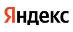 yandex