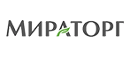 miratorg