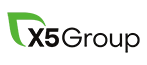 x5 group
