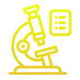 Собственные патенты и разработки