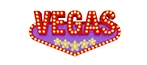 vegas