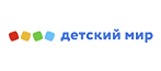 det-mir