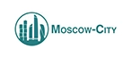 moscow-city