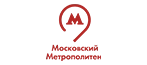 metropoliten
