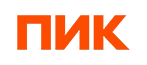 pik
