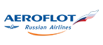 aeroflot