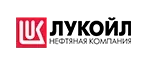 lukoil