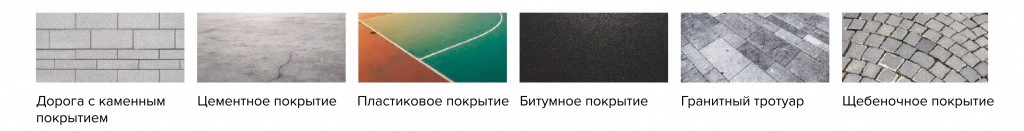 Z6 Imperial - поверхности.jpg Z6 Imperial - поверхности.jpg