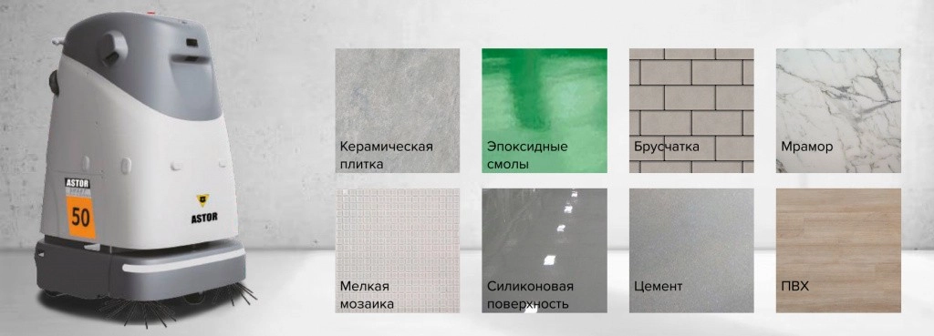 ASTOR R1 Fenomen - Поверхность.jpg ASTOR R1 Fenomen - Поверхность.jpg