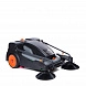 Подметальная машина ASTOR Z2 Breeze
