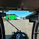 Подметальная дизельная машина ASTOR Z 1500 Titan