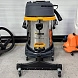 Водосос ASTOR L2 Force