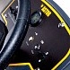 Поломоечная машина ASTOR G7 Fantom