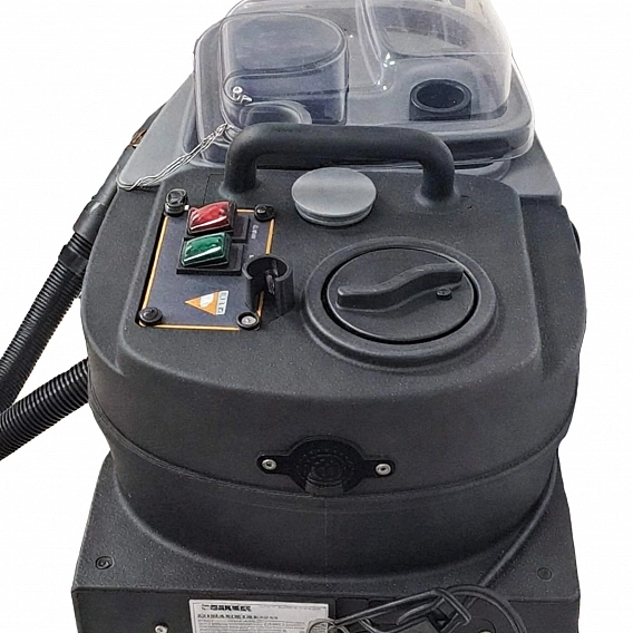Ковровый экстрактор ASTOR M2 Pantera Lite