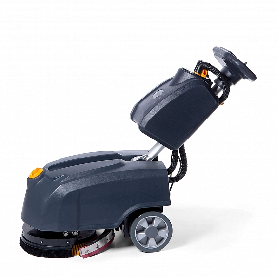 Поломоечная машина ASTOR G3 Nova