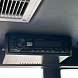 Подметальная дизельная машина ASTOR Z 1500 Titan