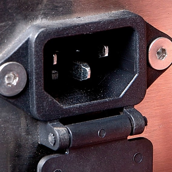 Поломоечная машина ASTOR G7 Fantom