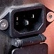 Поломоечная машина ASTOR G7 Fantom