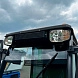 Подметальная дизельная машина ASTOR Z 1500 Titan