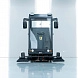 Подметальная машина ASTOR Z5 Olimp