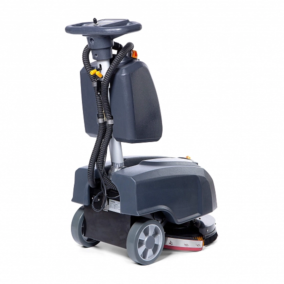 Поломоечная машина ASTOR G3 Nova