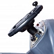 Поломоечная машина ASTOR G8 Magnum