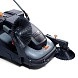 Подметальная машина ASTOR Z2 Breeze