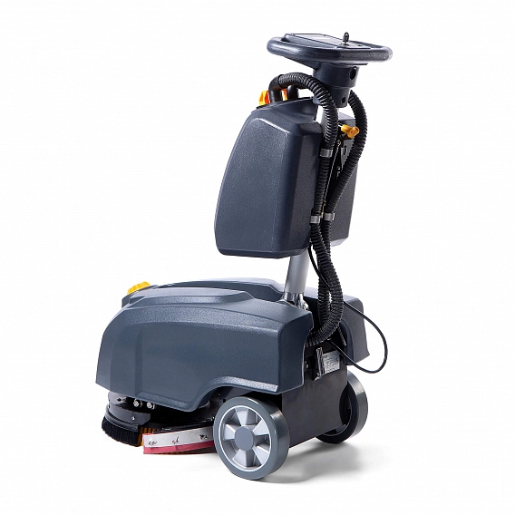 Поломоечная машина ASTOR G3 Nova