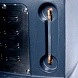 Поломоечная машина ASTOR G7 Fantom