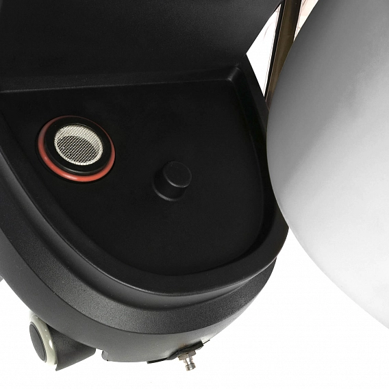 Ковровый экстрактор ASTOR M2 Pantera Lite