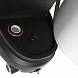 Ковровый экстрактор ASTOR M2 Pantera Lite
