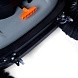 Подметальная машина ASTOR Z2 Breeze