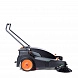 Подметальная машина ASTOR Z2 Breeze