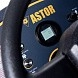 Поломоечная машина ASTOR G6 Atlas