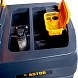 Поломоечная машина ASTOR G7 Fantom