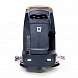 Поломоечная машина ASTOR G7 Fantom