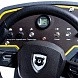 Поломоечная машина ASTOR G7 Fantom