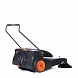 Подметальная машина ASTOR Z2 Breeze