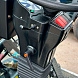 Подметальная дизельная машина ASTOR Z 1500 Titan