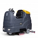 Поломоечная машина ASTOR G8 Magnum