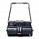 Подметальная машина ASTOR Z2 Breeze