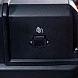Подметальная машина ASTOR Z2 Breeze