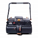 Подметальная машина ASTOR Z2 Breeze