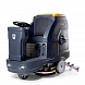 Поломоечная машина ASTOR G7 Fantom