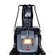 Подметальная машина ASTOR Z2 Breeze