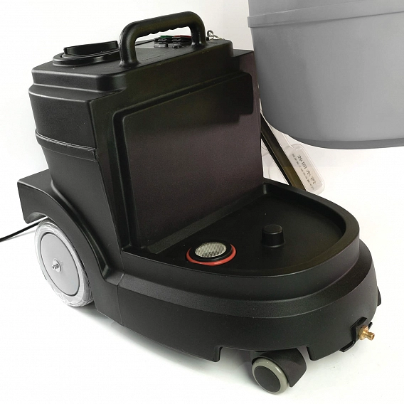 Ковровый экстрактор ASTOR M2 Pantera Lite