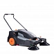 Подметальная машина ASTOR Z2 Breeze