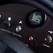 Поломоечная машина ASTOR G7 Fantom