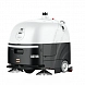 Робот-уборщик ASTOR R2 Prestige